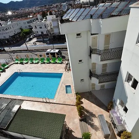 Hotel Reis Maris