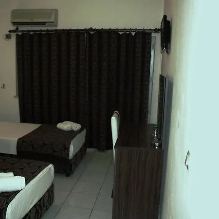 Hotel Reis Maris 3*