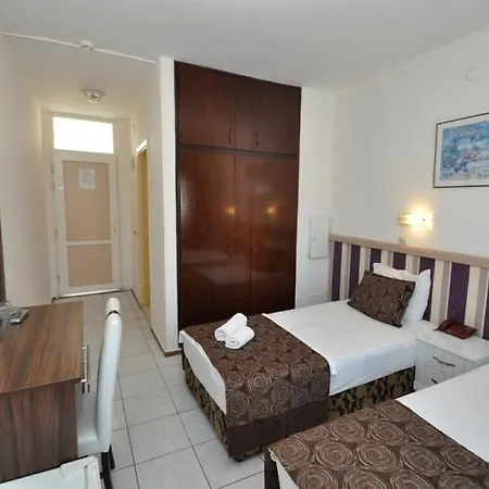 Reis Maris Marmaris