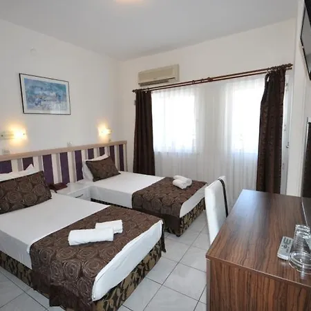 Hotel Reis Maris 3*