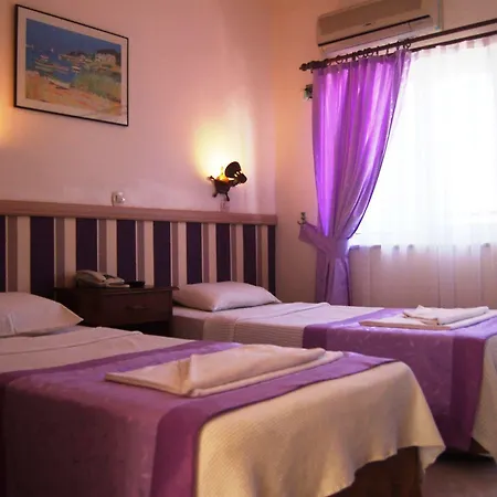 Reis Maris 3* Marmaris