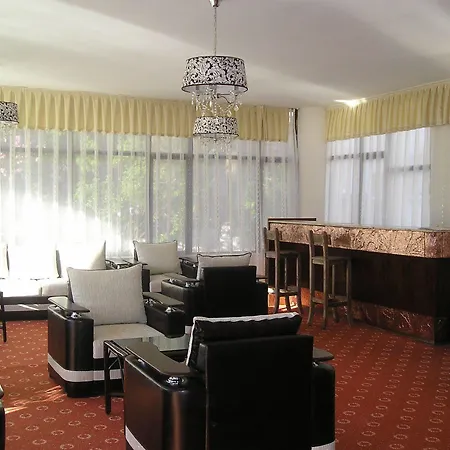 Reis Maris Marmaris