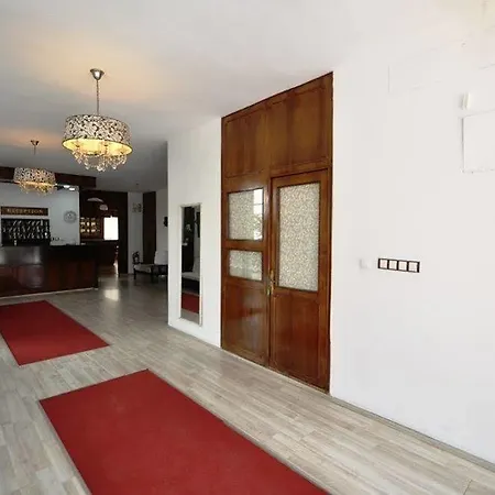 Reis Maris Marmaris
