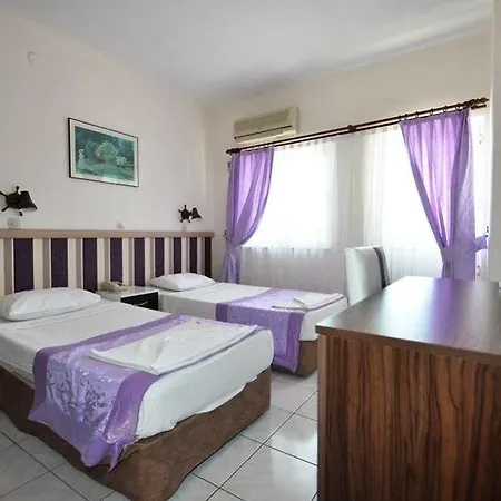 Hotel Reis Maris