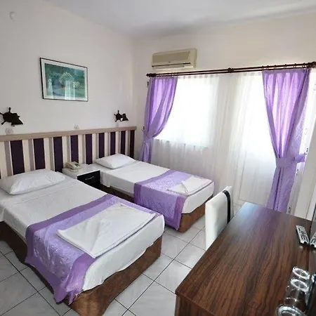 Reis Maris 3* Marmaris
