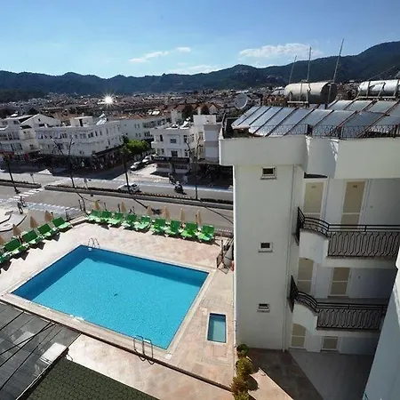 Hotel Reis Maris 3*