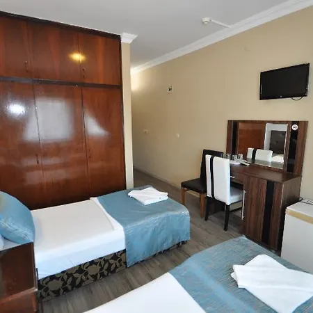 Hotel Reis Maris 3*