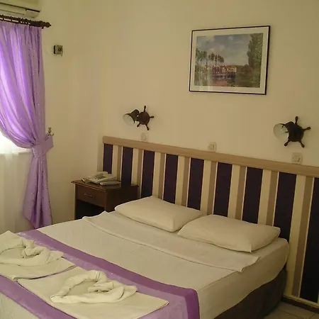 ريس ماريس 3*